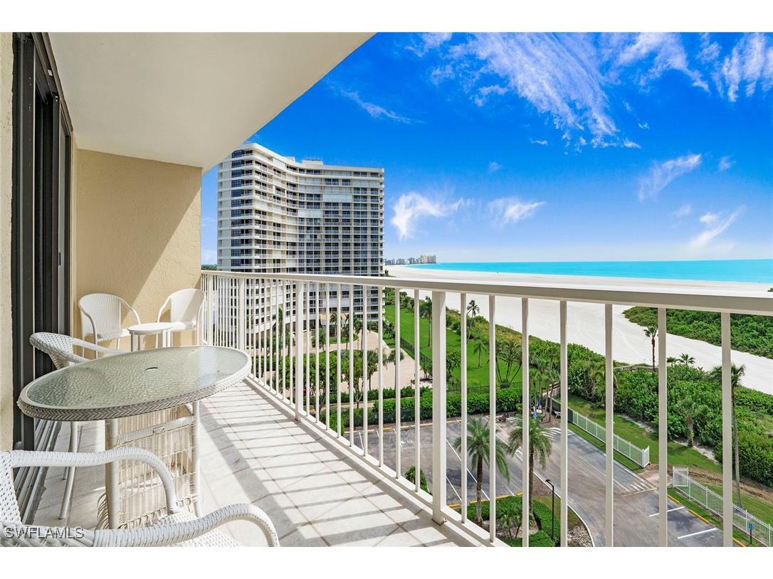 380 Seaview Court #805 Marco Island FL 34145 225071160 image24