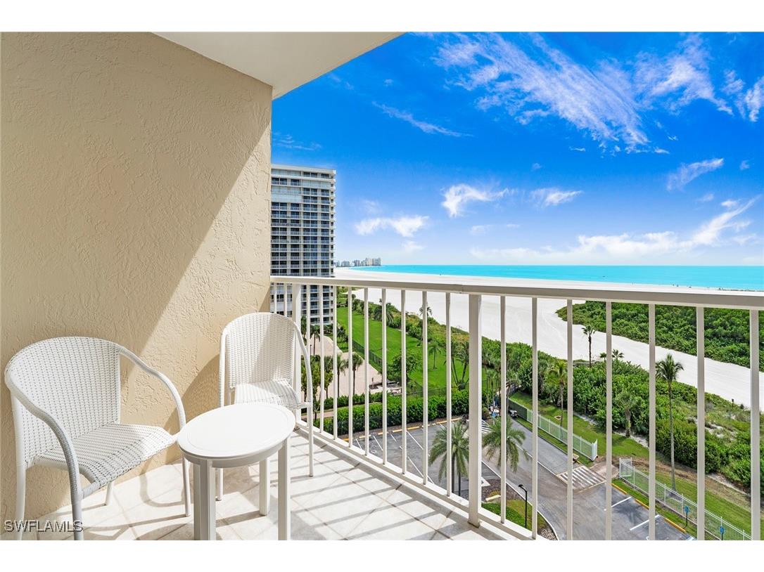 380 Seaview Court #805 Marco Island FL 34145 225071160 image25