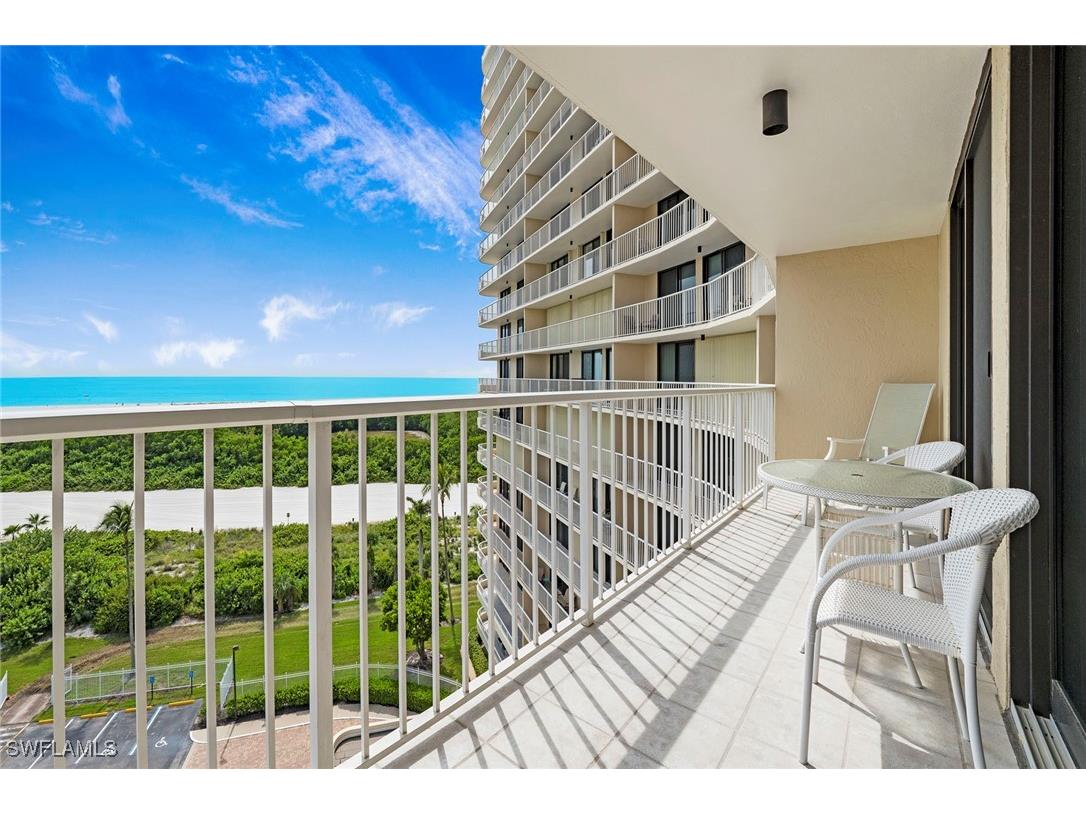380 Seaview Court #805 Marco Island FL 34145 225071160 image26