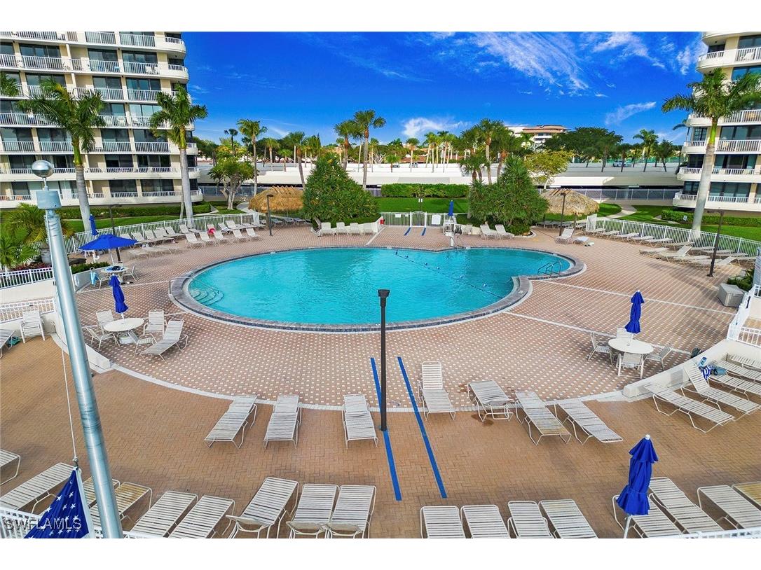 380 Seaview Court #805 Marco Island FL 34145 225071160 image27