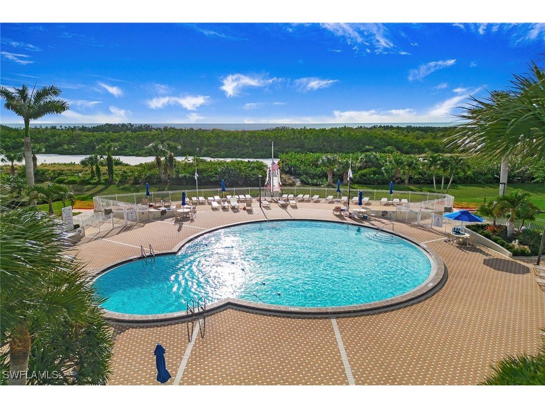 380 Seaview Court #805 Marco Island FL 34145 225071160 image28