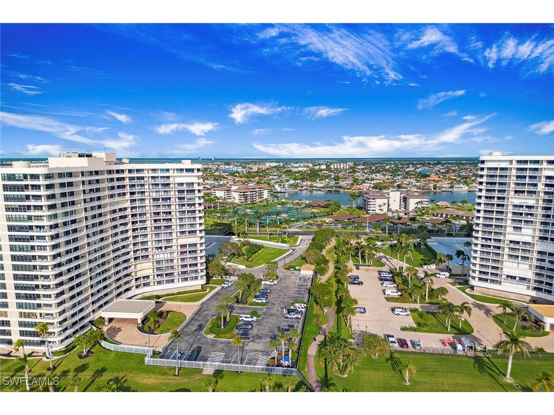 380 Seaview Court #805 Marco Island FL 34145 225071160 image29