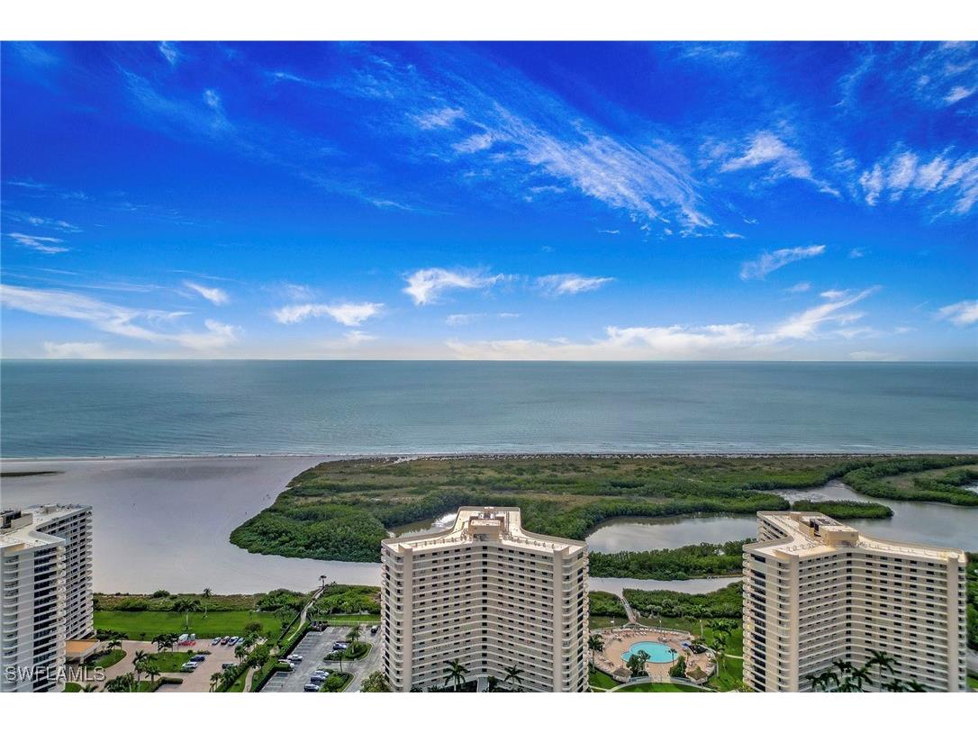 380 Seaview Court #805 Marco Island FL 34145 225071160 image33