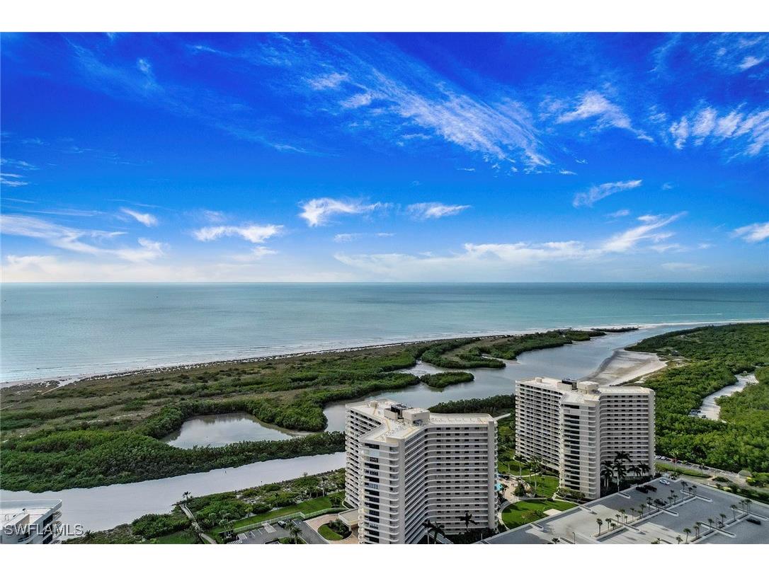 380 Seaview Court #805 Marco Island FL 34145 225071160 image34