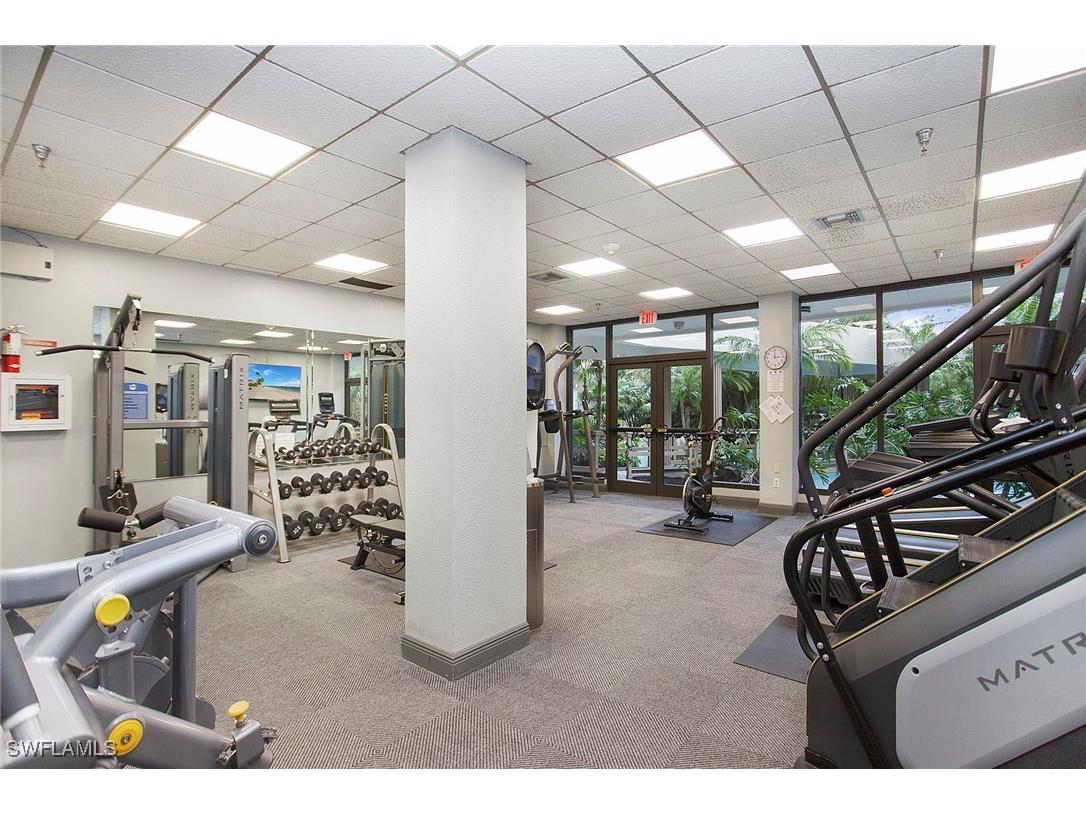 380 Seaview Court #805 Marco Island FL 34145 225071160 image35