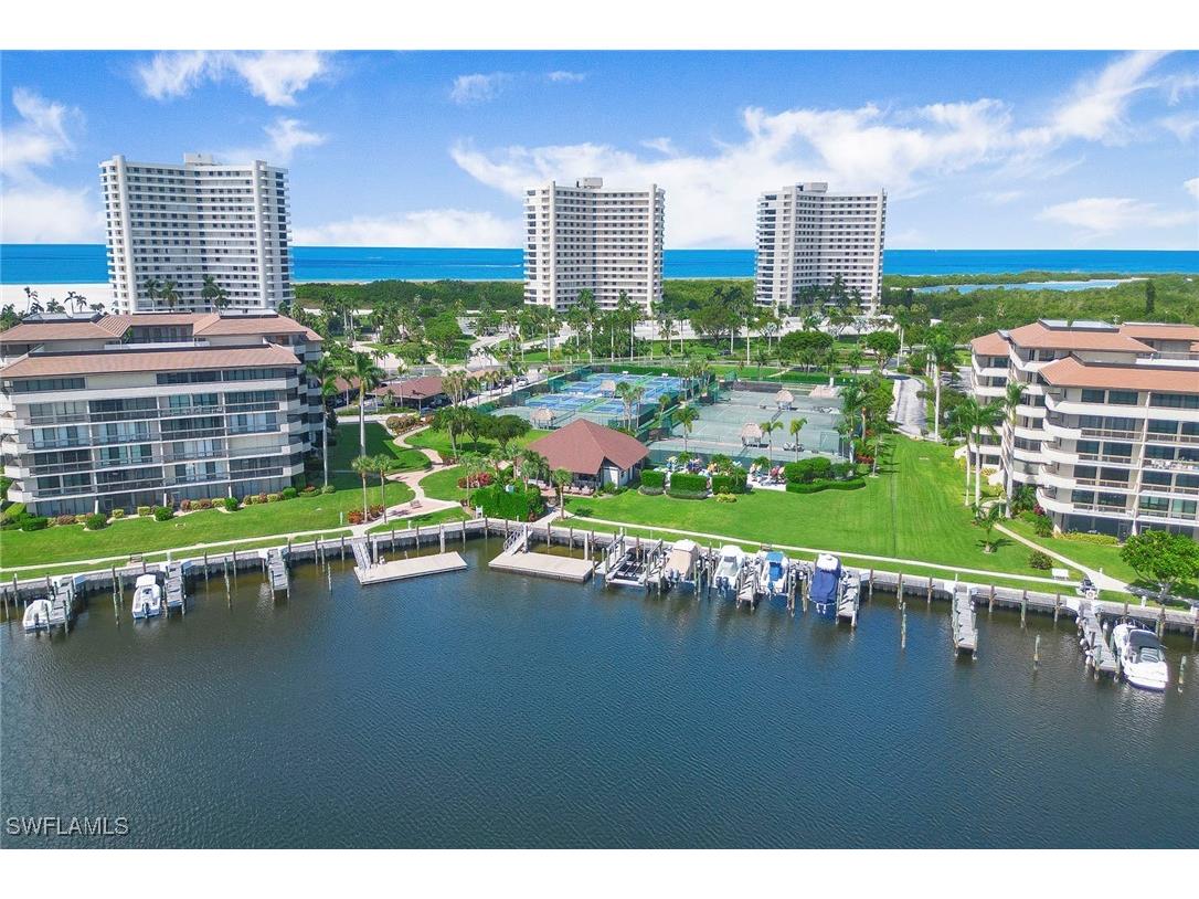 380 Seaview Court #805 Marco Island FL 34145 225071160 image37