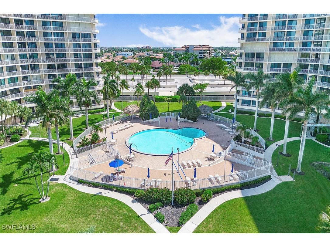 380 Seaview Court #805 Marco Island FL 34145 225071160 image39