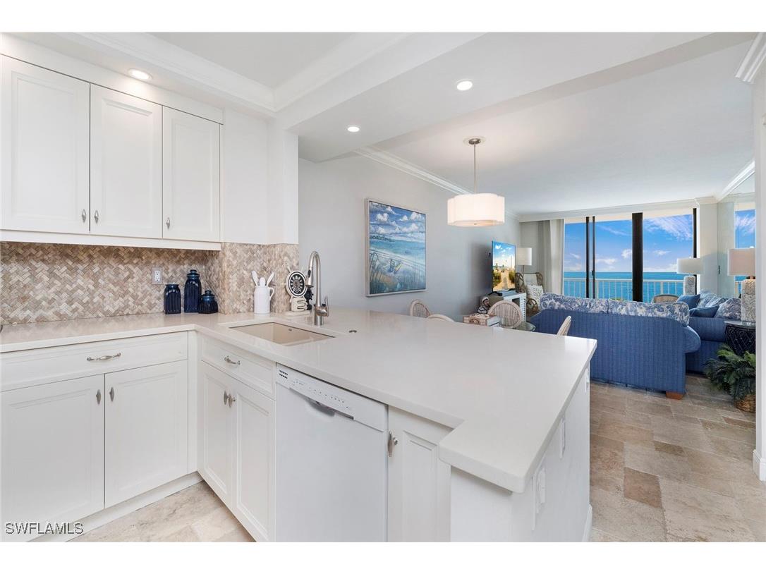 380 Seaview Court #805 Marco Island FL 34145 225071160 image4
