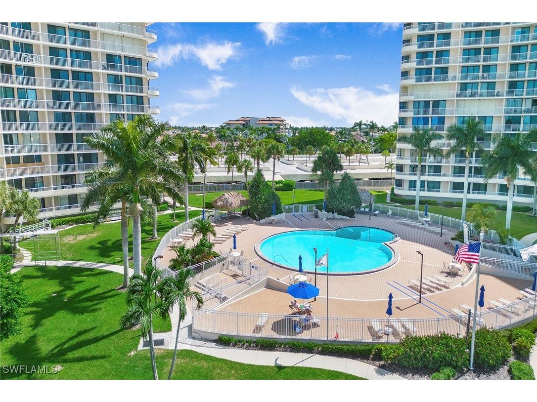 380 Seaview Court #805 Marco Island FL 34145 225071160 image40