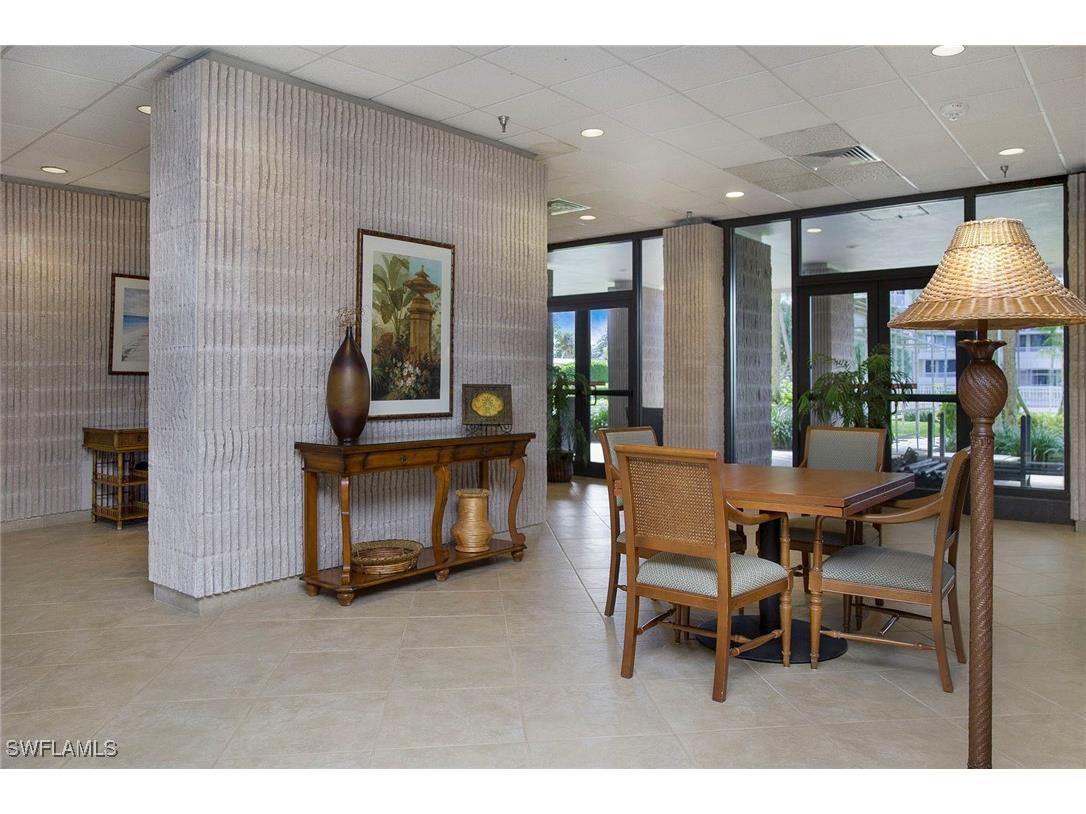 380 Seaview Court #805 Marco Island FL 34145 225071160 image43