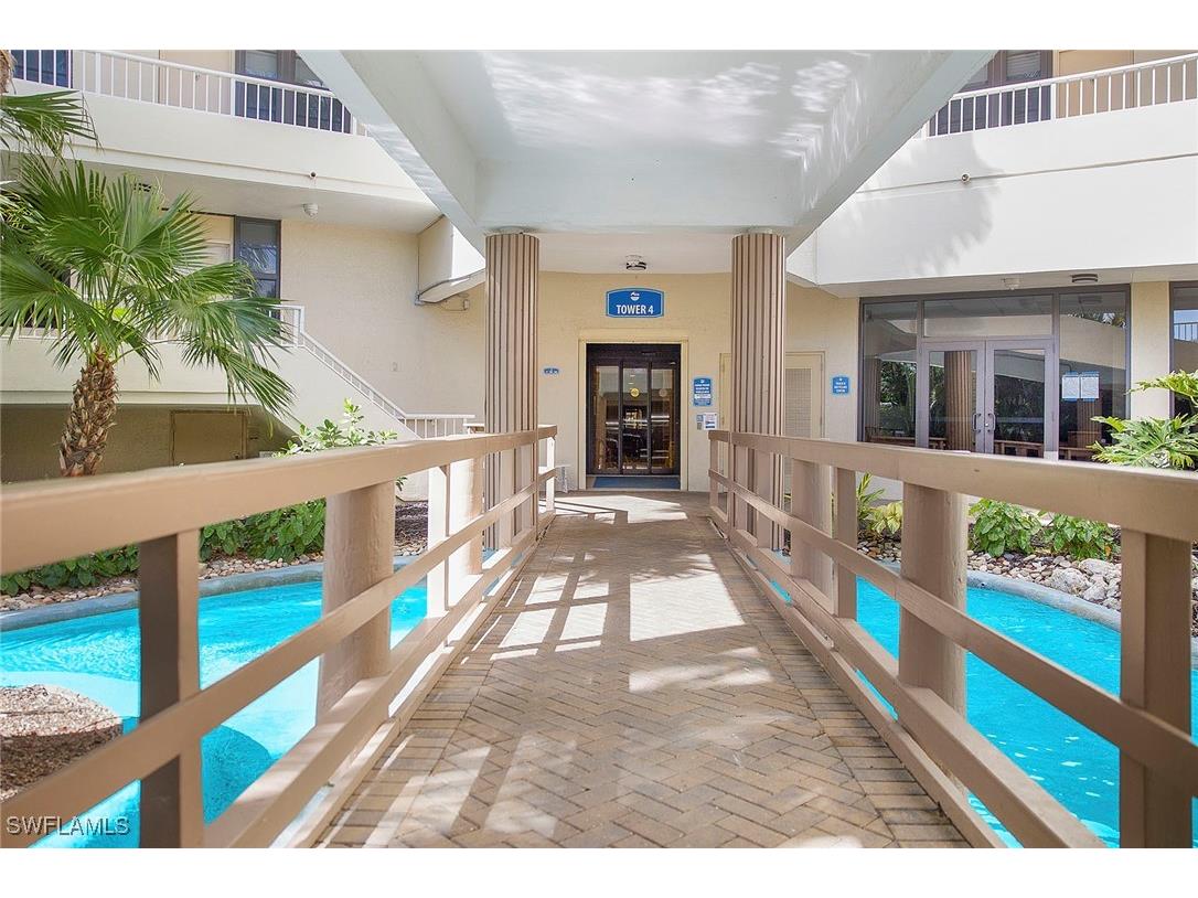 380 Seaview Court #805 Marco Island FL 34145 225071160 image44