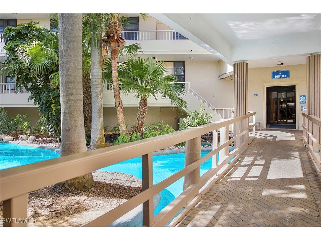 380 Seaview Court #805 Marco Island FL 34145 225071160 image45