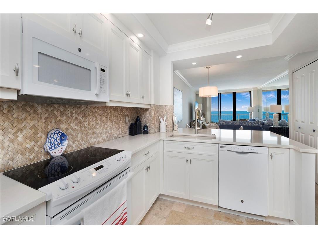 380 Seaview Court #805 Marco Island FL 34145 225071160 image7