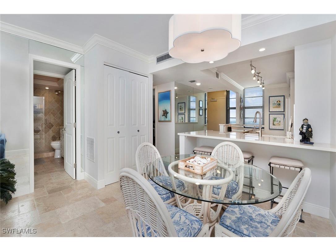 380 Seaview Court #805 Marco Island FL 34145 225071160 image9