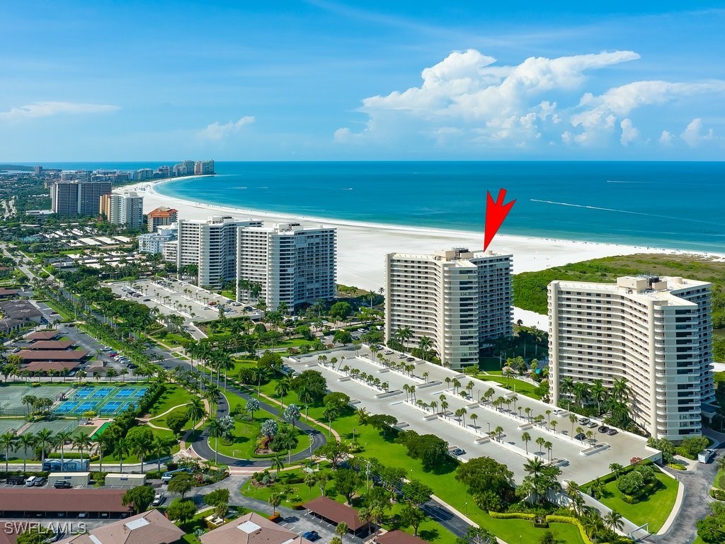 380 Seaview Court #908 Marco Island FL 34145 225083012 image1