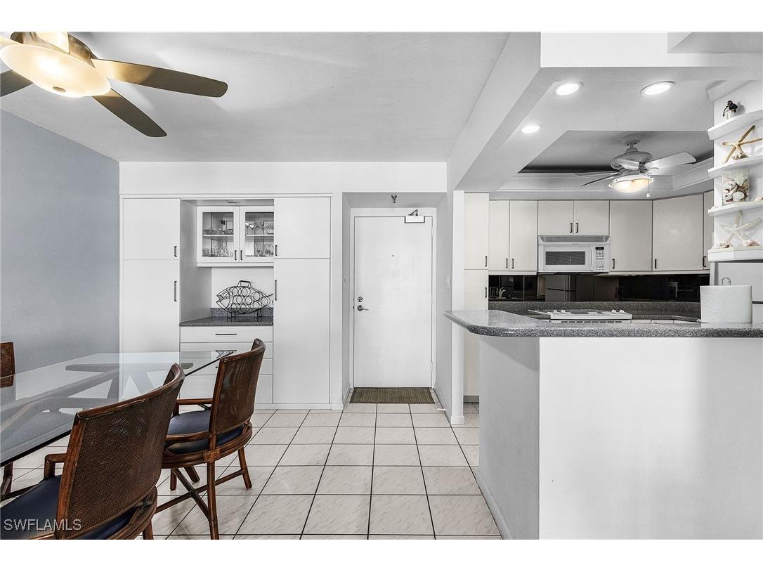 380 Seaview Court #908 Marco Island FL 34145 225083012 image10