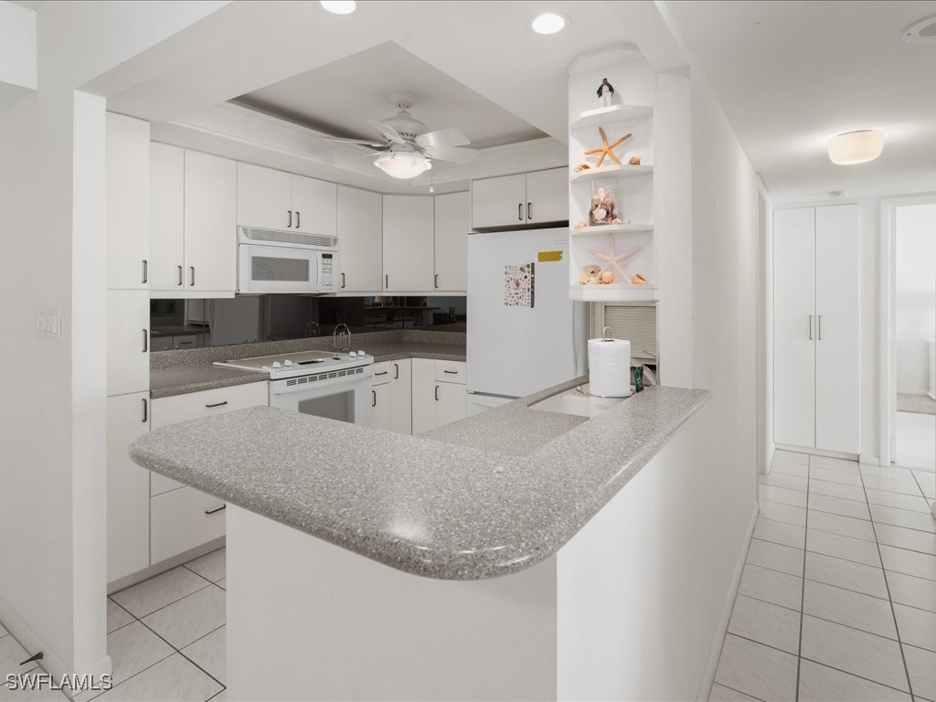 380 Seaview Court #908 Marco Island FL 34145 225083012 image11