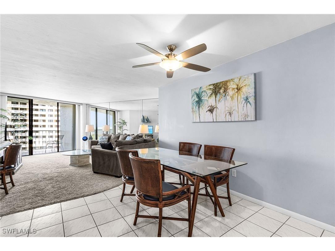 380 Seaview Court #908 Marco Island FL 34145 225083012 image12