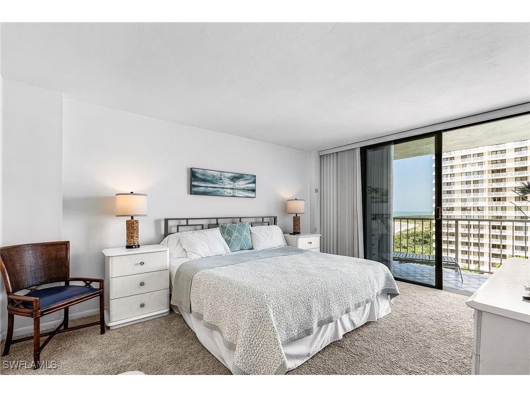 380 Seaview Court #908 Marco Island FL 34145 225083012 image13