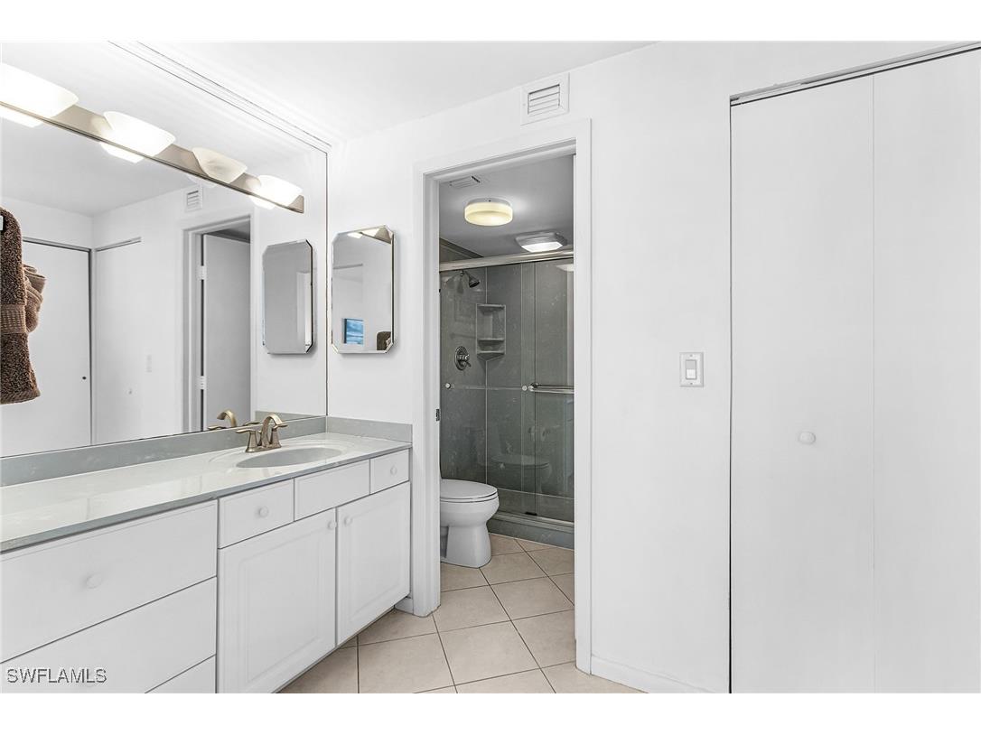 380 Seaview Court #908 Marco Island FL 34145 225083012 image15