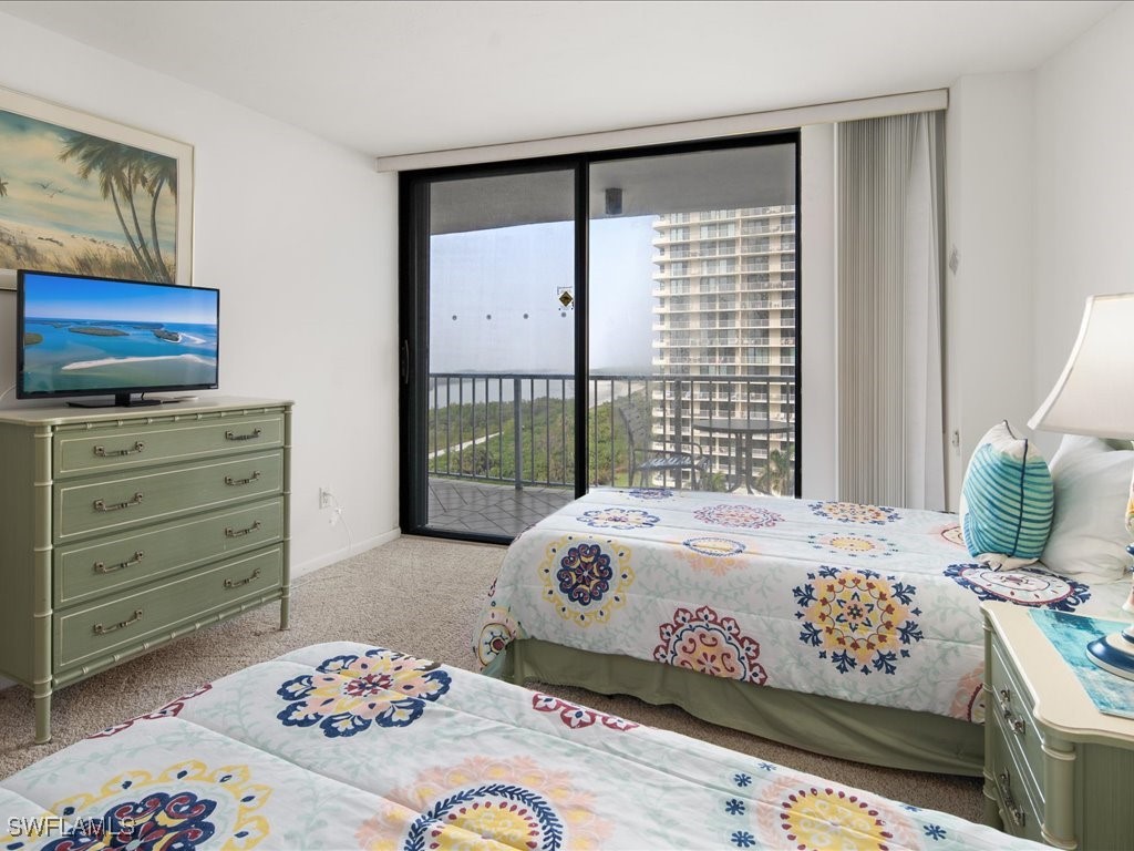 380 Seaview Court #908 Marco Island FL 34145 225083012 image18