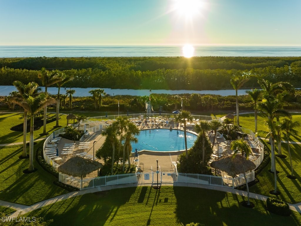 380 Seaview Court #908 Marco Island FL 34145 225083012 image21