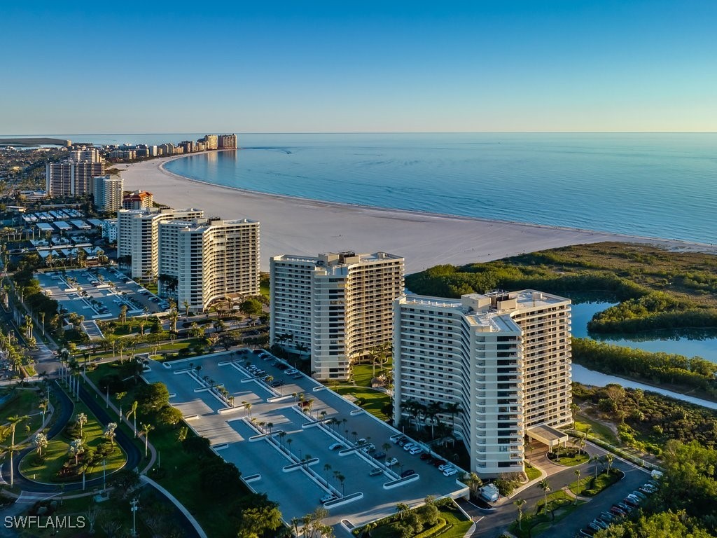 380 Seaview Court #908 Marco Island FL 34145 225083012 image22