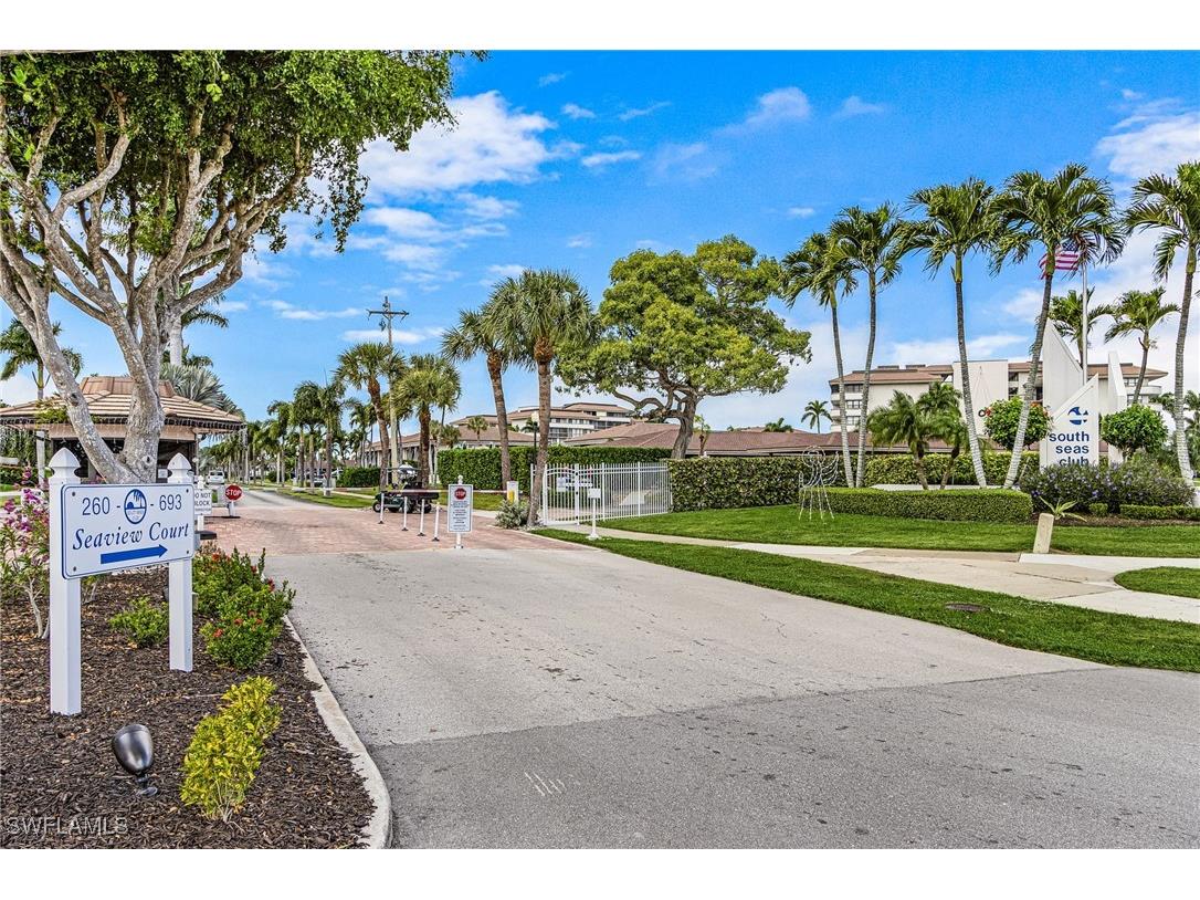 380 Seaview Court #908 Marco Island FL 34145 225083012 image24