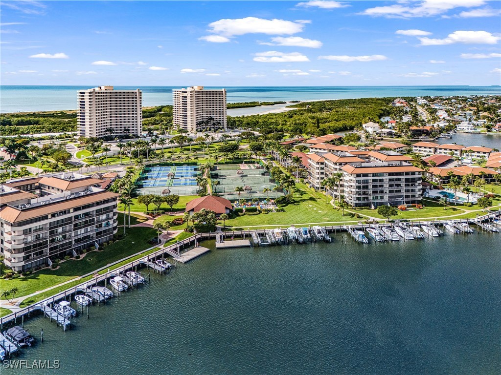 380 Seaview Court #908 Marco Island FL 34145 225083012 image25