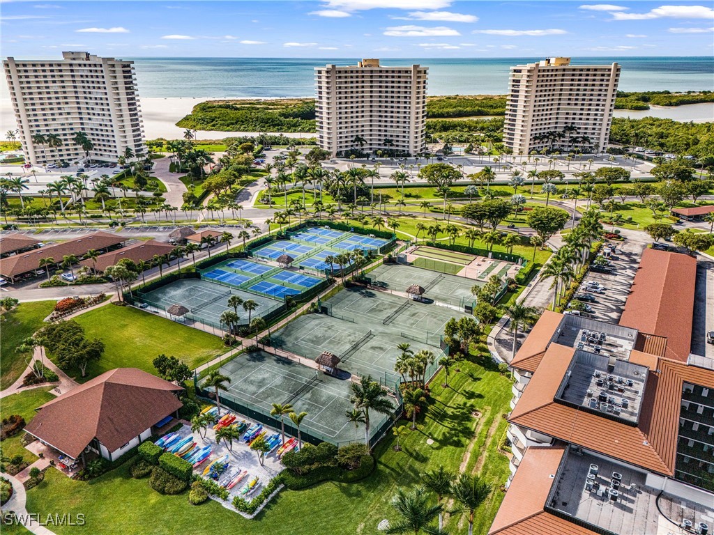380 Seaview Court #908 Marco Island FL 34145 225083012 image26