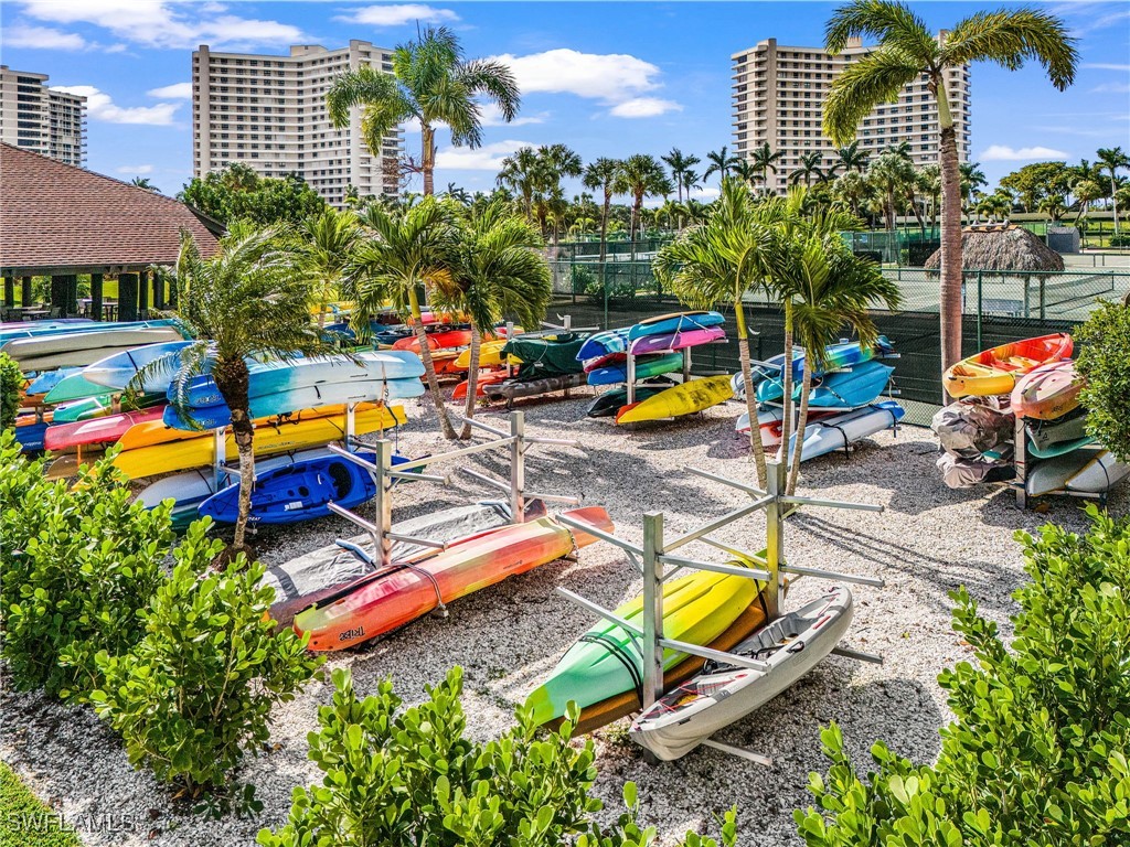 380 Seaview Court #908 Marco Island FL 34145 225083012 image27