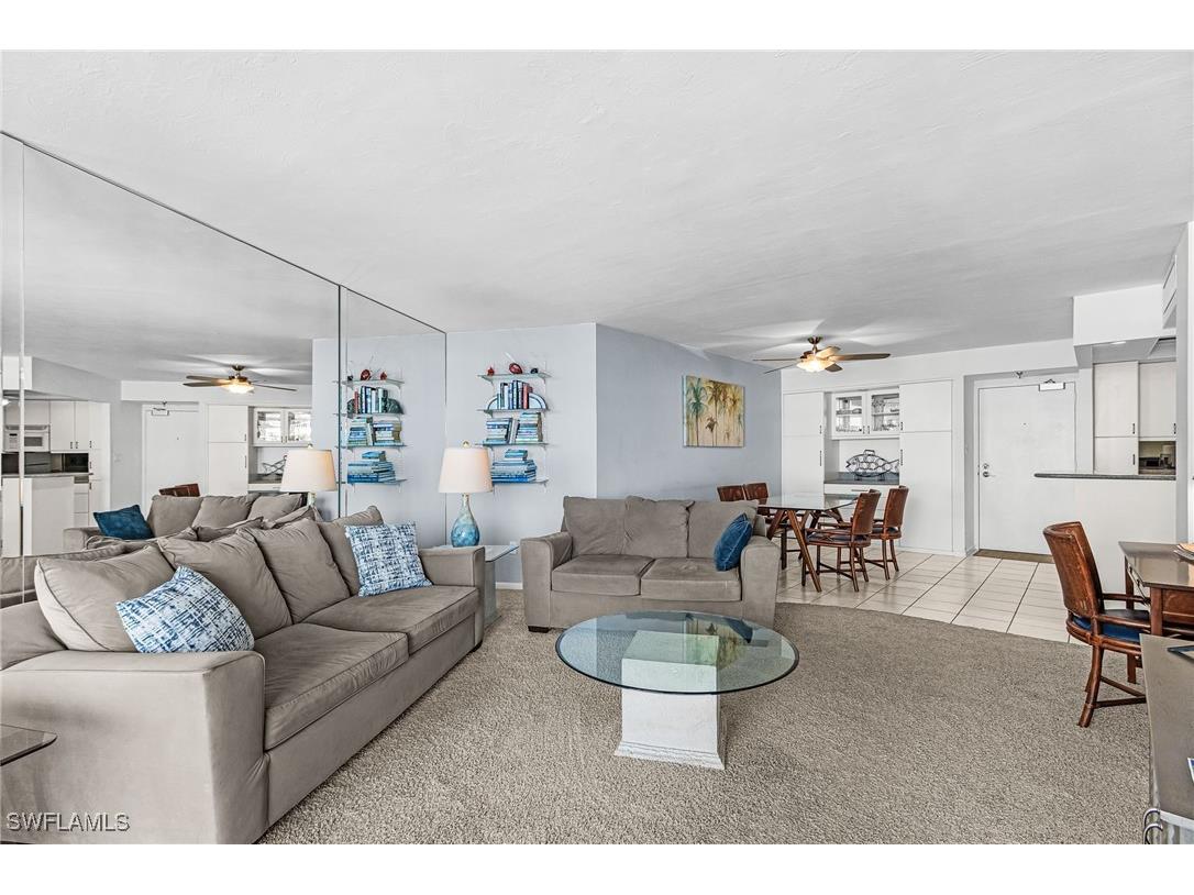 380 Seaview Court #908 Marco Island FL 34145 225083012 image3