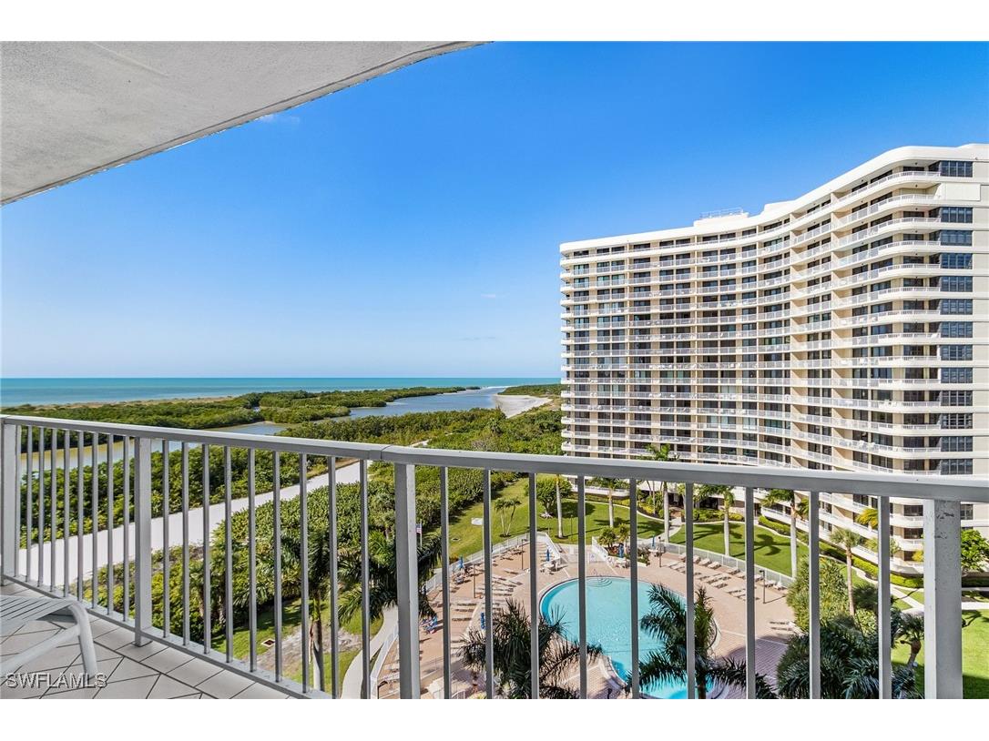 380 Seaview Court #908 Marco Island FL 34145 225083012 image30
