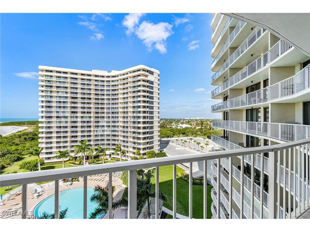 380 Seaview Court #908 Marco Island FL 34145 225083012 image31