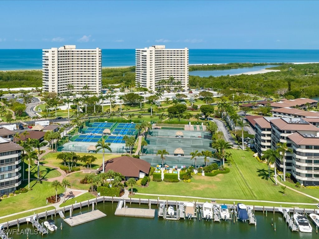 380 Seaview Court #908 Marco Island FL 34145 225083012 image35