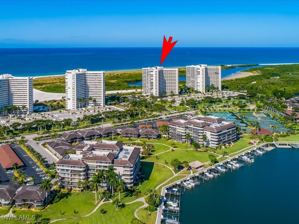 380 Seaview Court #908 Marco Island FL 34145 225083012 image36