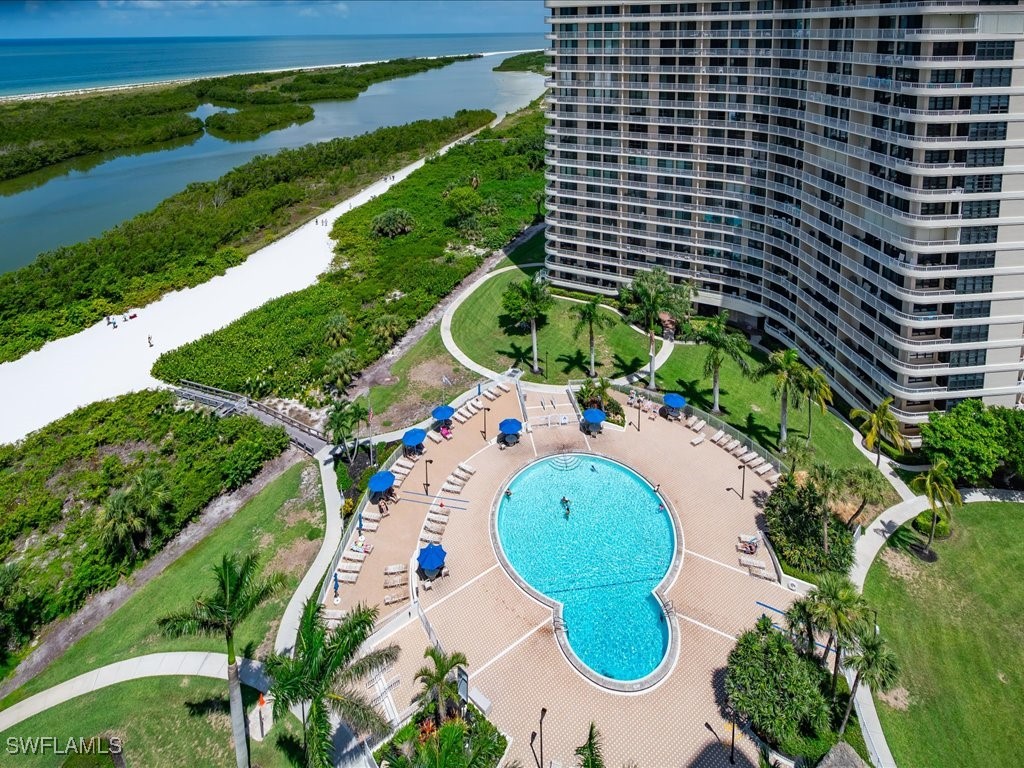 380 Seaview Court #908 Marco Island FL 34145 225083012 image37