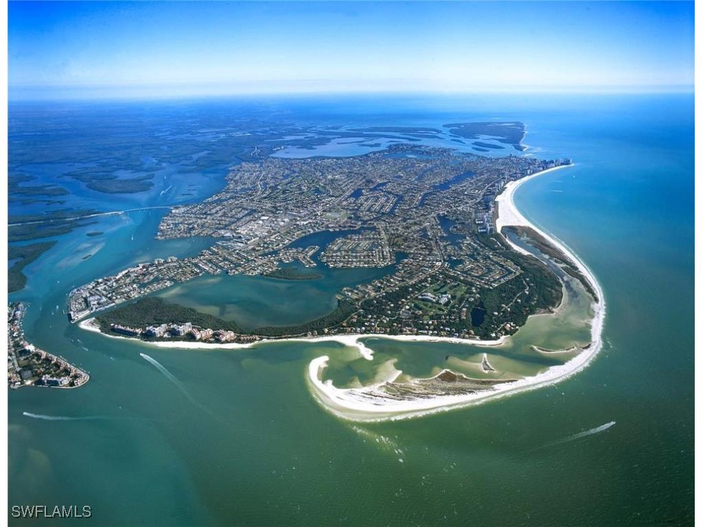 380 Seaview Court #908 Marco Island FL 34145 225083012 image38