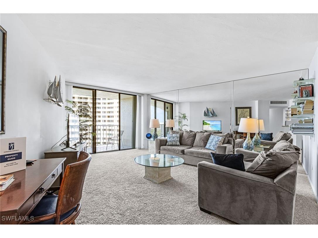 380 Seaview Court #908 Marco Island FL 34145 225083012 image4