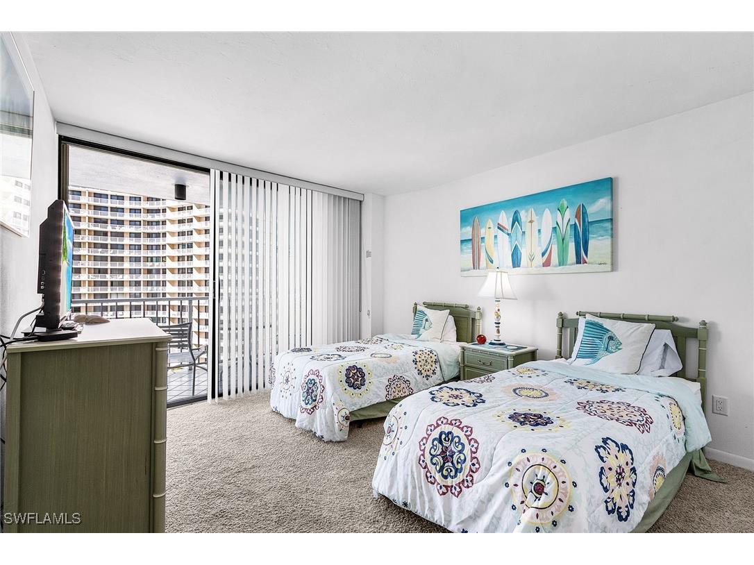 380 Seaview Court #908 Marco Island FL 34145 225083012 image41