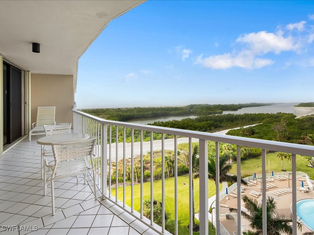 380 Seaview Court #908 Marco Island FL 34145 225083012 image6