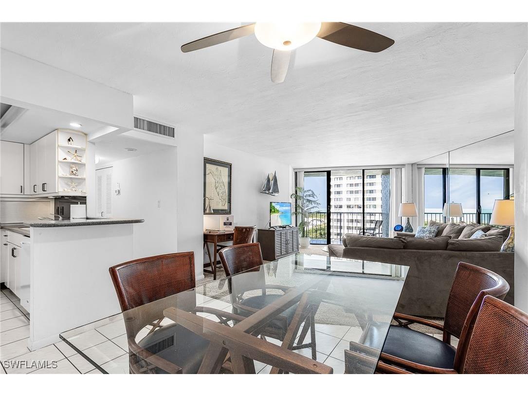 380 Seaview Court #908 Marco Island FL 34145 225083012 image7