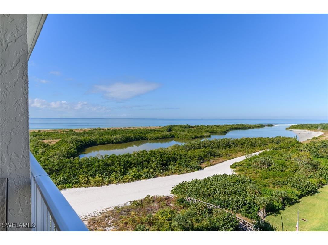 380 Seaview Court #910 Marco Island FL 34145 225080308 image1