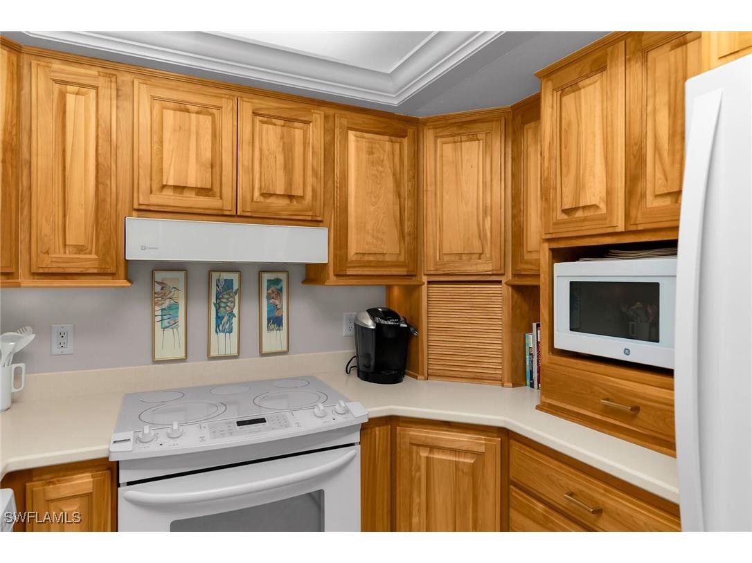 380 Seaview Court #910 Marco Island FL 34145 225080308 image10