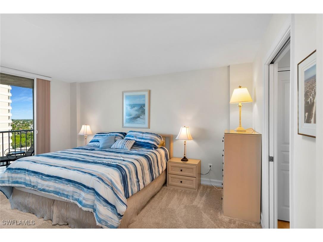 380 Seaview Court #910 Marco Island FL 34145 225080308 image11