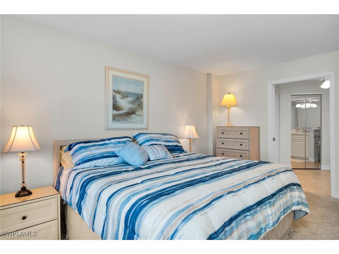 380 Seaview Court #910 Marco Island FL 34145 225080308 image12