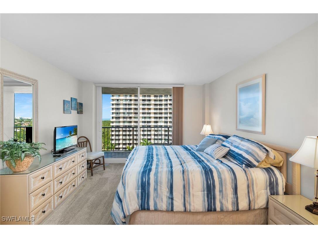 380 Seaview Court #910 Marco Island FL 34145 225080308 image13