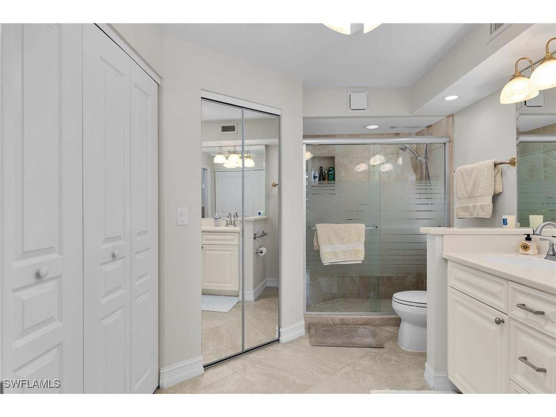 380 Seaview Court #910 Marco Island FL 34145 225080308 image14