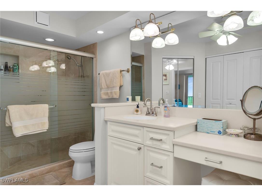 380 Seaview Court #910 Marco Island FL 34145 225080308 image15