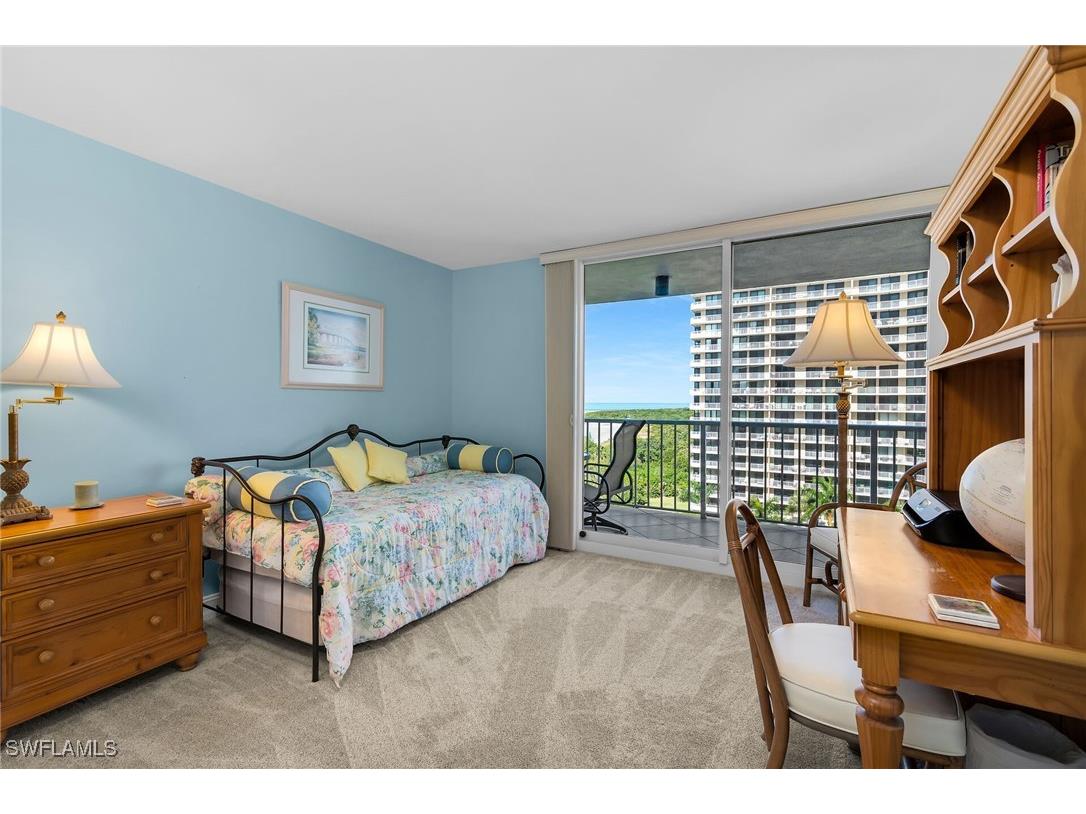 380 Seaview Court #910 Marco Island FL 34145 225080308 image16